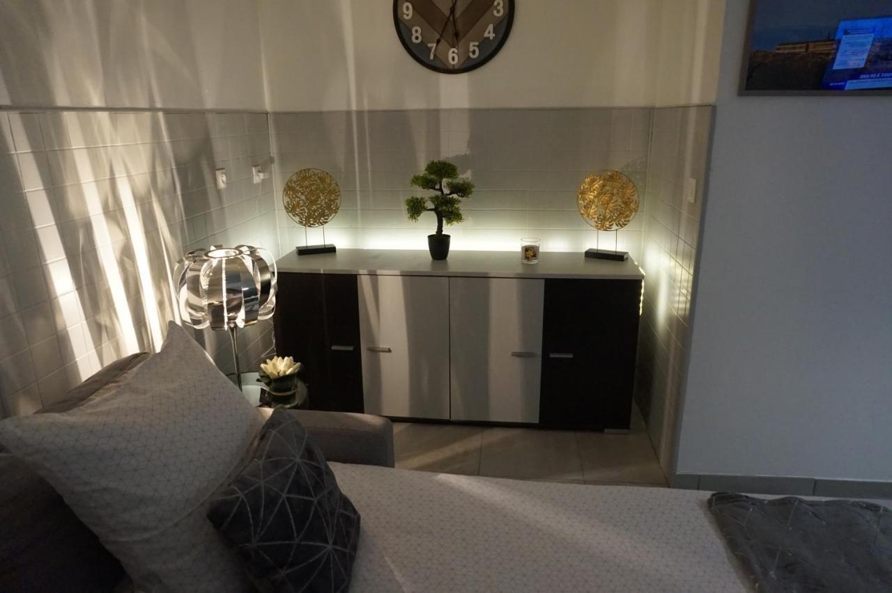 Appartement De Standing Berck ภายนอก รูปภาพ